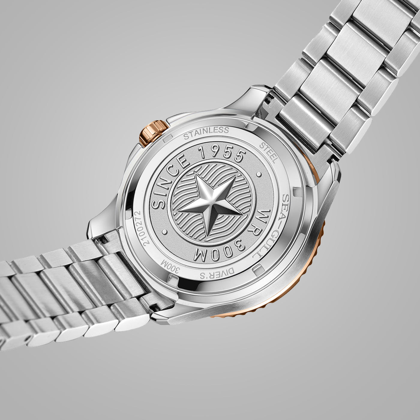 3_647eab99-ce74-4c3d-a0a4-f251923bd2bc - Sea-Gull Watch Boutique 3_647eab99-ce74-4c3d-a0a4-f251923bd2bc