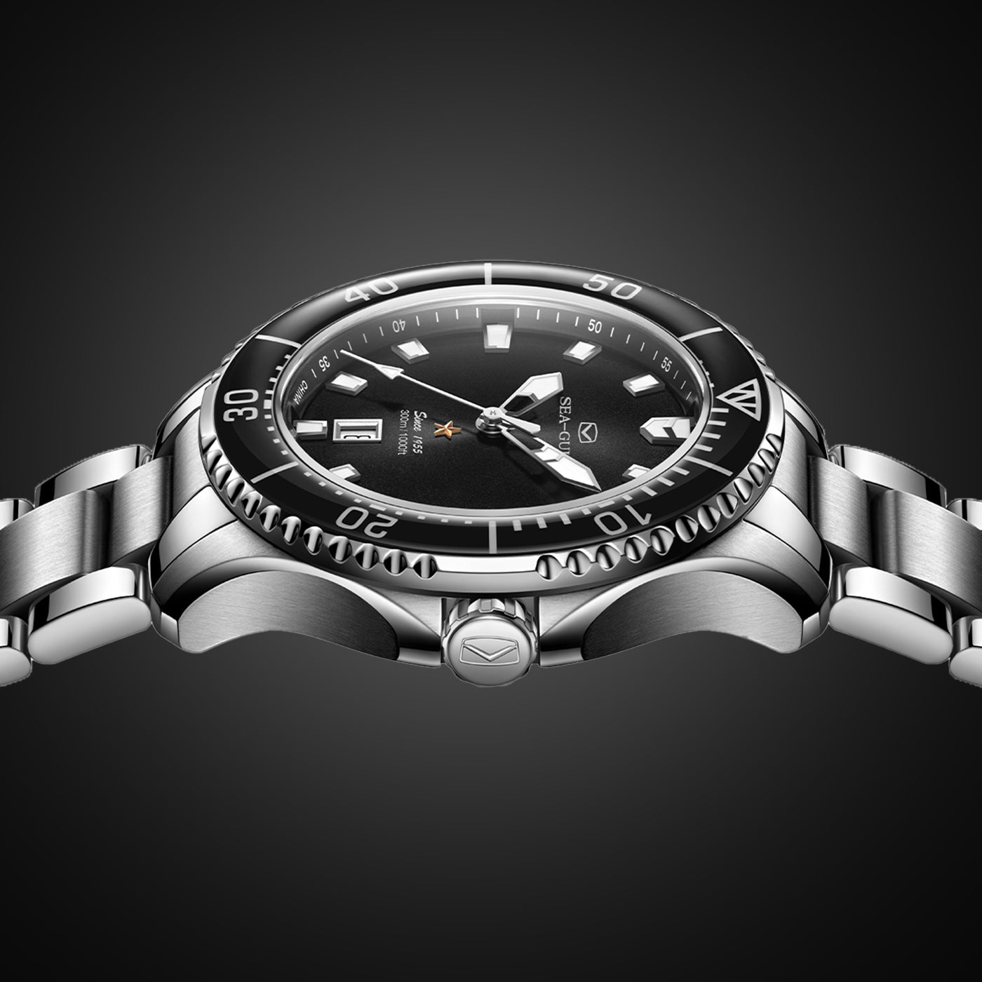 3_886f0005-96f4-48eb-a3f2-825dfd1beb20 - Sea-Gull Watch Boutique 3_886f0005-96f4-48eb-a3f2-825dfd1beb20