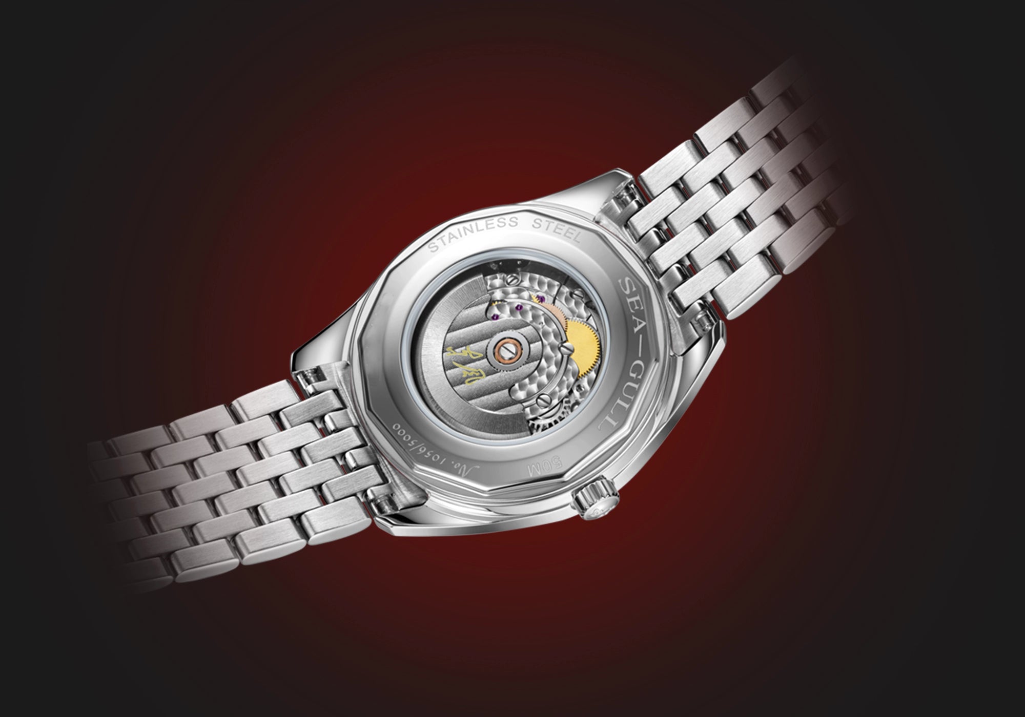 3_8b52080c-7f5a-4c1e-9f13-0ab8db8658e5 - Sea-Gull Watch Boutique 3_8b52080c-7f5a-4c1e-9f13-0ab8db8658e5