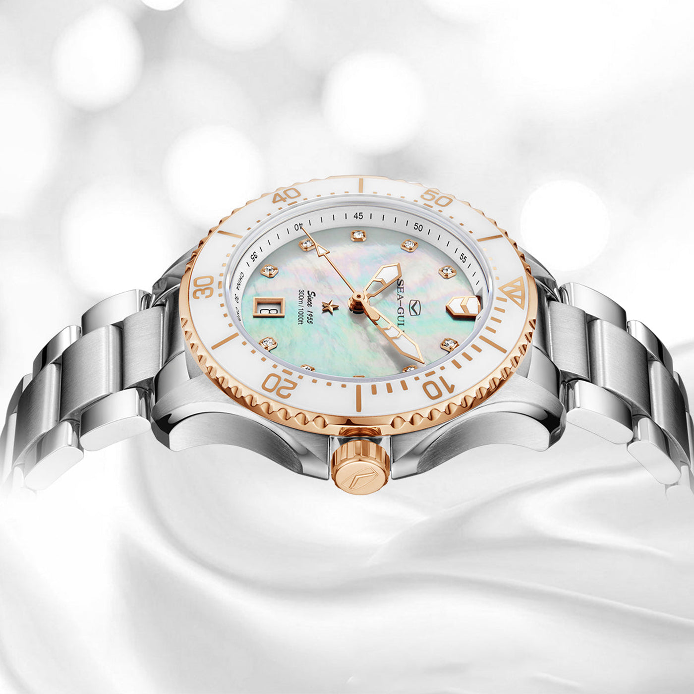 3_9be360ca-fdff-459a-ad25-2320ce696f7a - Sea-Gull Watch Boutique 3_9be360ca-fdff-459a-ad25-2320ce696f7a