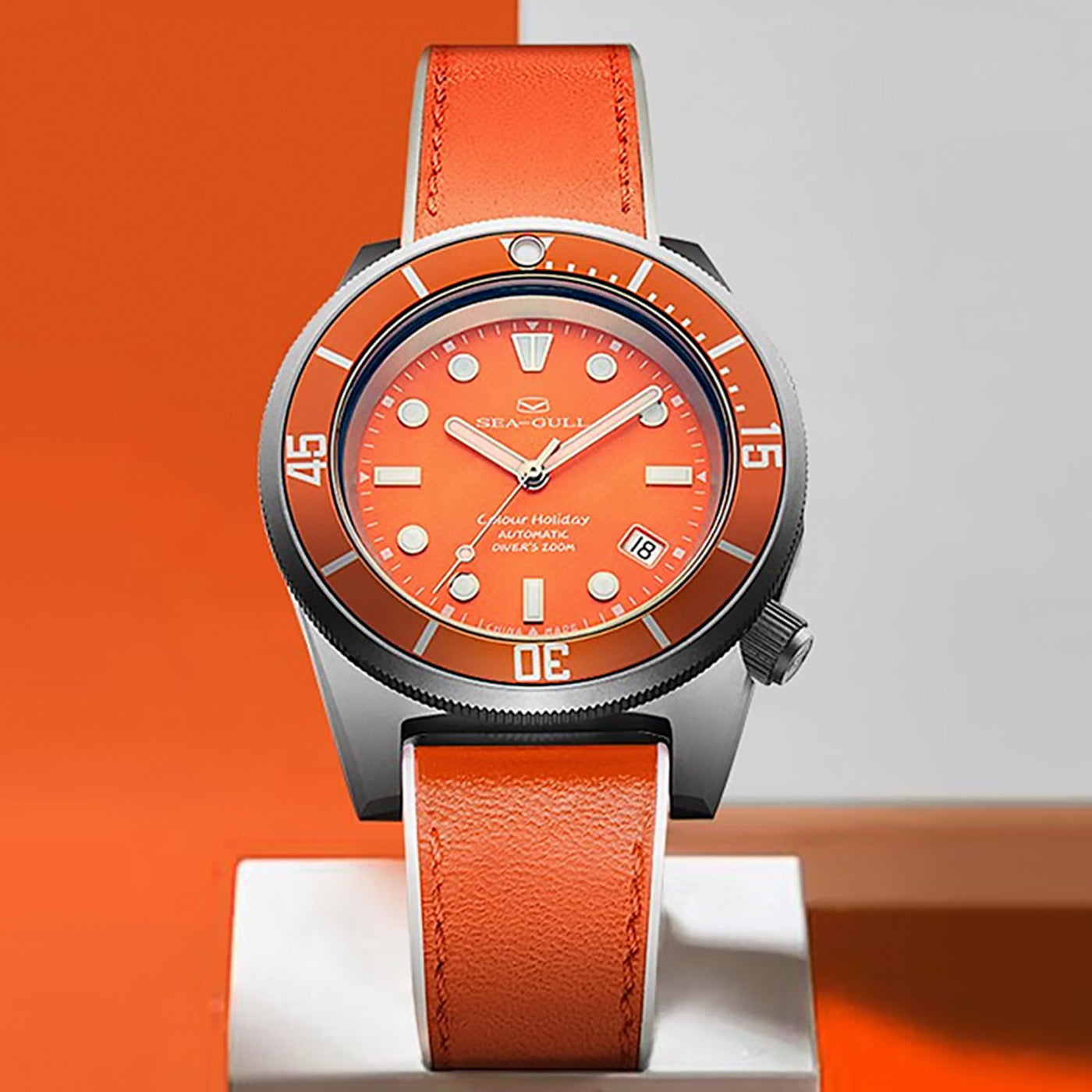 3_9ffe130f-7417-4eb4-a325-b1ef9ef8ce55 - Sea-Gull Watch Boutique 3_9ffe130f-7417-4eb4-a325-b1ef9ef8ce55