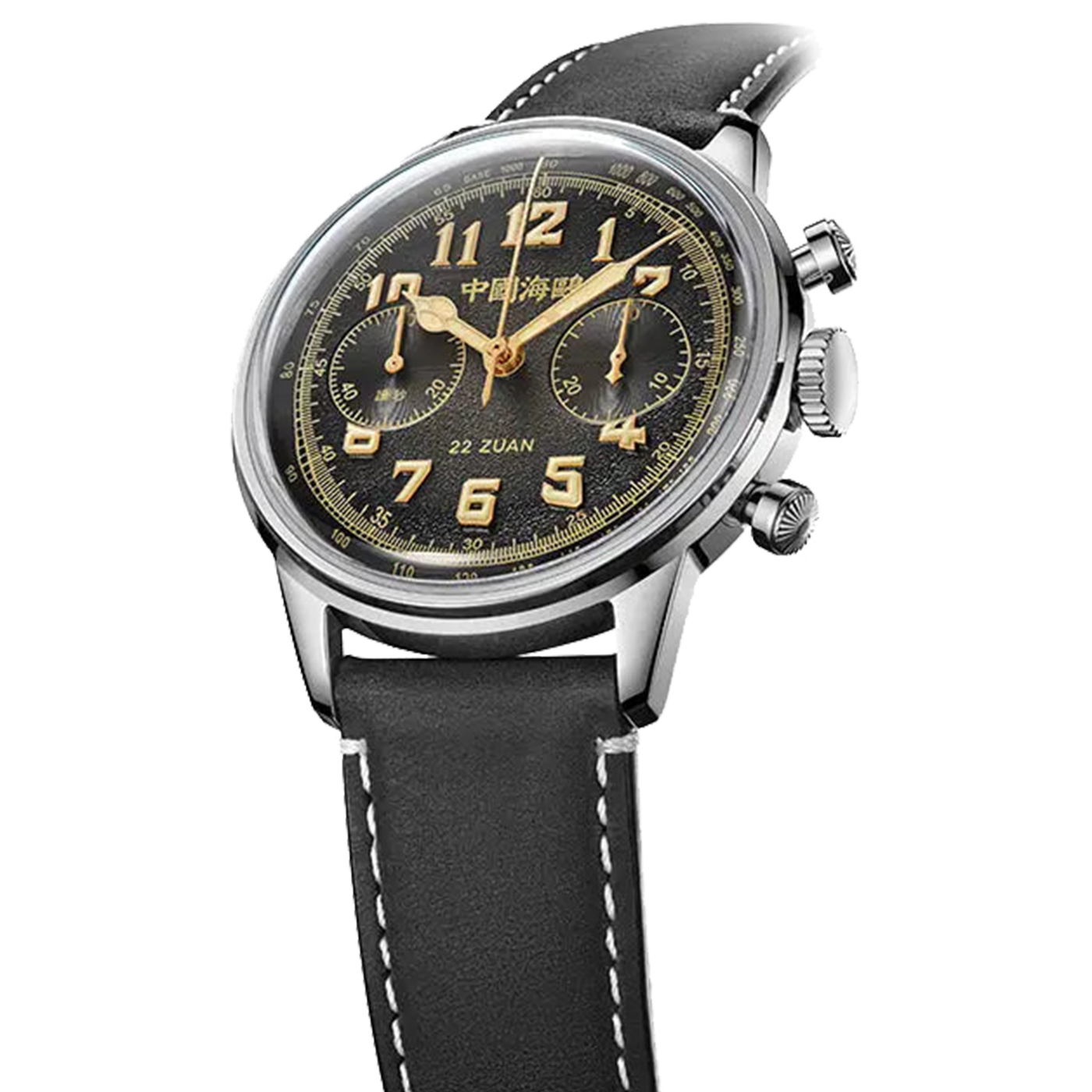 3_a32e3a73-8cbd-4a17-ac5e-dde73edc19aa - Sea-Gull Watch Boutique 3_a32e3a73-8cbd-4a17-ac5e-dde73edc19aa