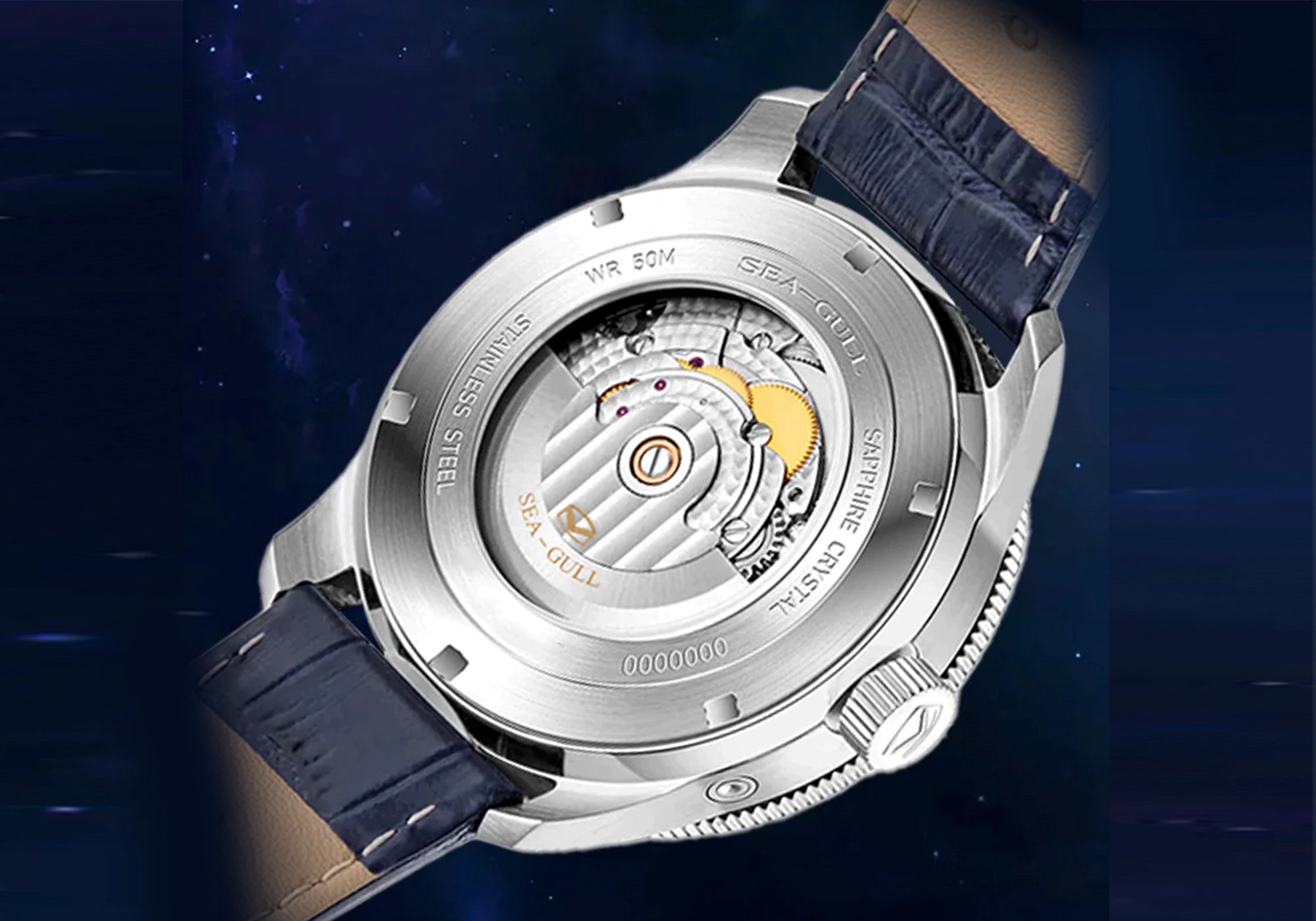 3_a8e27371-9d27-42de-b69c-6d1d7b9f4aeb - Sea-Gull Watch Boutique 3_a8e27371-9d27-42de-b69c-6d1d7b9f4aeb