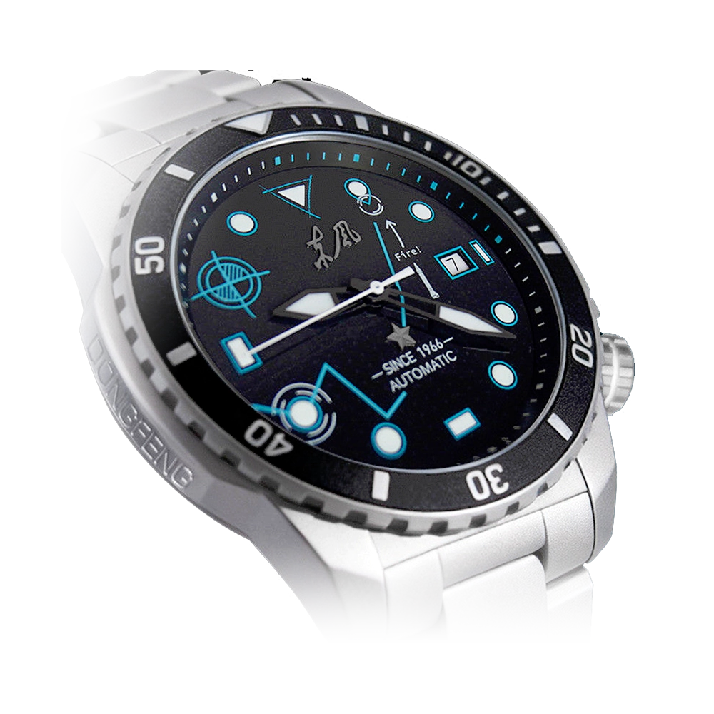 3_aa937592-2394-4202-89ce-2199a386b768 - Sea-Gull Watch Boutique 3_aa937592-2394-4202-89ce-2199a386b768