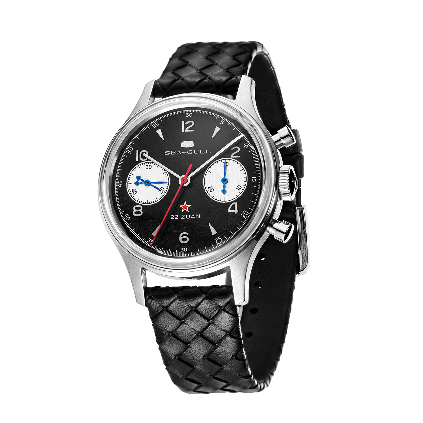 3_b3c729ac-39fd-4023-ab8a-21922b31f29e - Sea-Gull Watch Boutique 3_b3c729ac-39fd-4023-ab8a-21922b31f29e