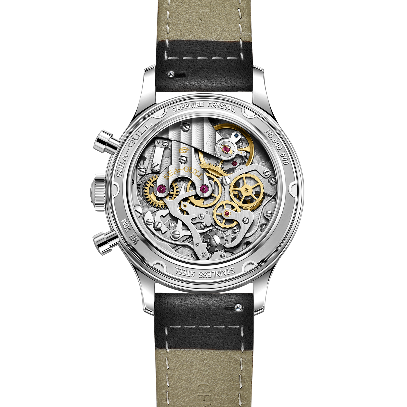 3_c1918c4f-dbc0-465d-aab1-59e62d5ff488 - Sea-Gull Watch Boutique 3_c1918c4f-dbc0-465d-aab1-59e62d5ff488