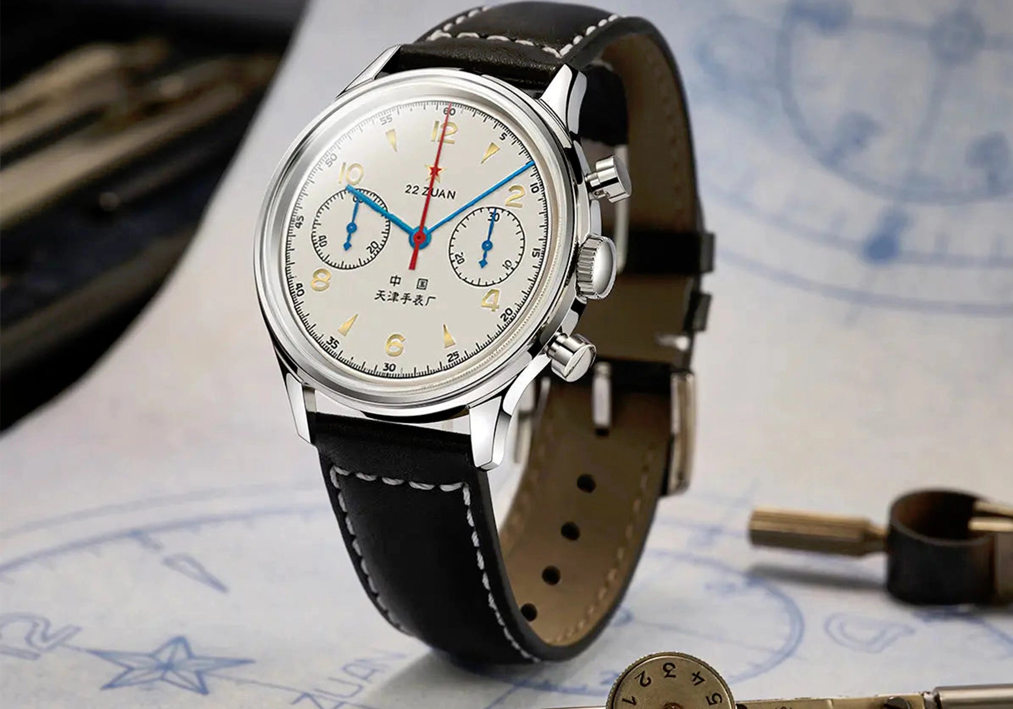 3_c250d331-1fa5-4370-be30-c432895885bc - Sea-Gull Watch Boutique 3_c250d331-1fa5-4370-be30-c432895885bc