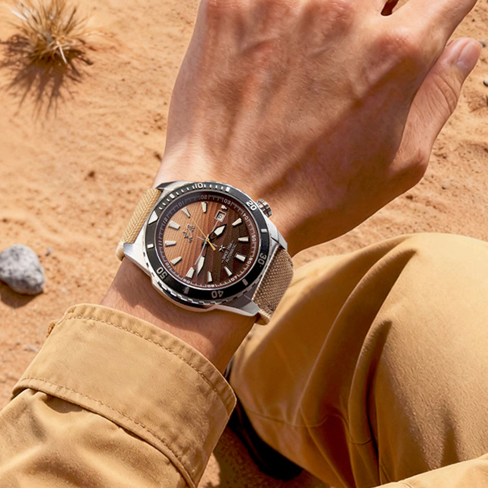 3_cd65acaa-e35c-48fa-9535-c6f203f22417 - Sea-Gull Watch Boutique 3_cd65acaa-e35c-48fa-9535-c6f203f22417