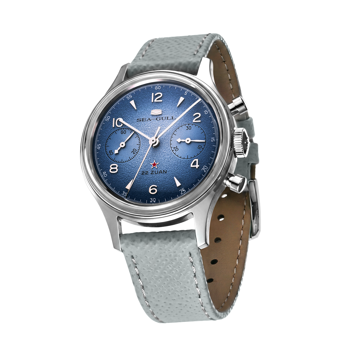 3_d9bce1fa-281e-4006-9330-4e7b455b97d4 - Sea-Gull Watch Boutique 3_d9bce1fa-281e-4006-9330-4e7b455b97d4