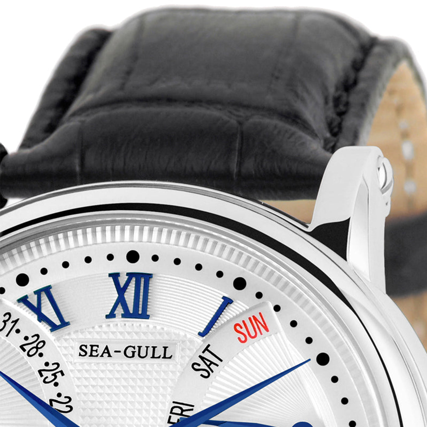 3_dcb951e2-254e-4e1f-a4cb-23fdf9152d64 - Sea-Gull Watch Boutique 3_dcb951e2-254e-4e1f-a4cb-23fdf9152d64