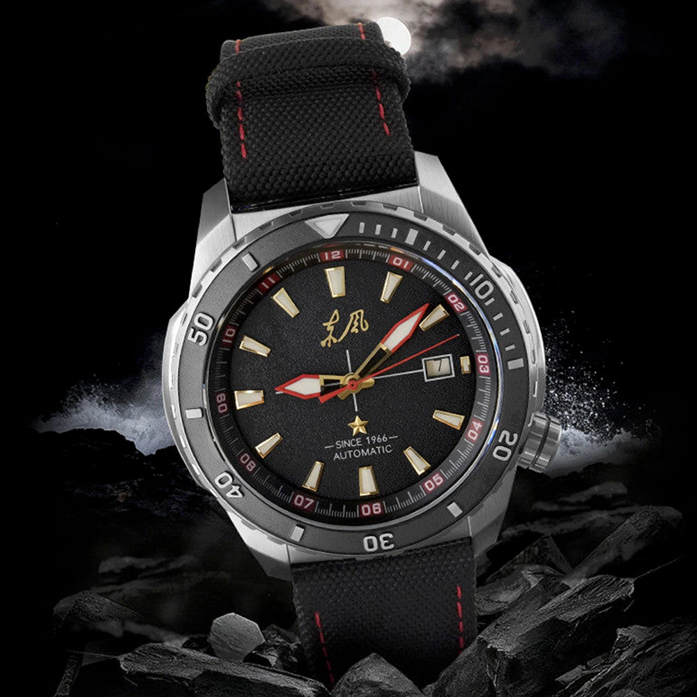 3_fee38889-0bc5-4106-baec-cb2560d73def - Sea-Gull Watch Boutique 3_fee38889-0bc5-4106-baec-cb2560d73def