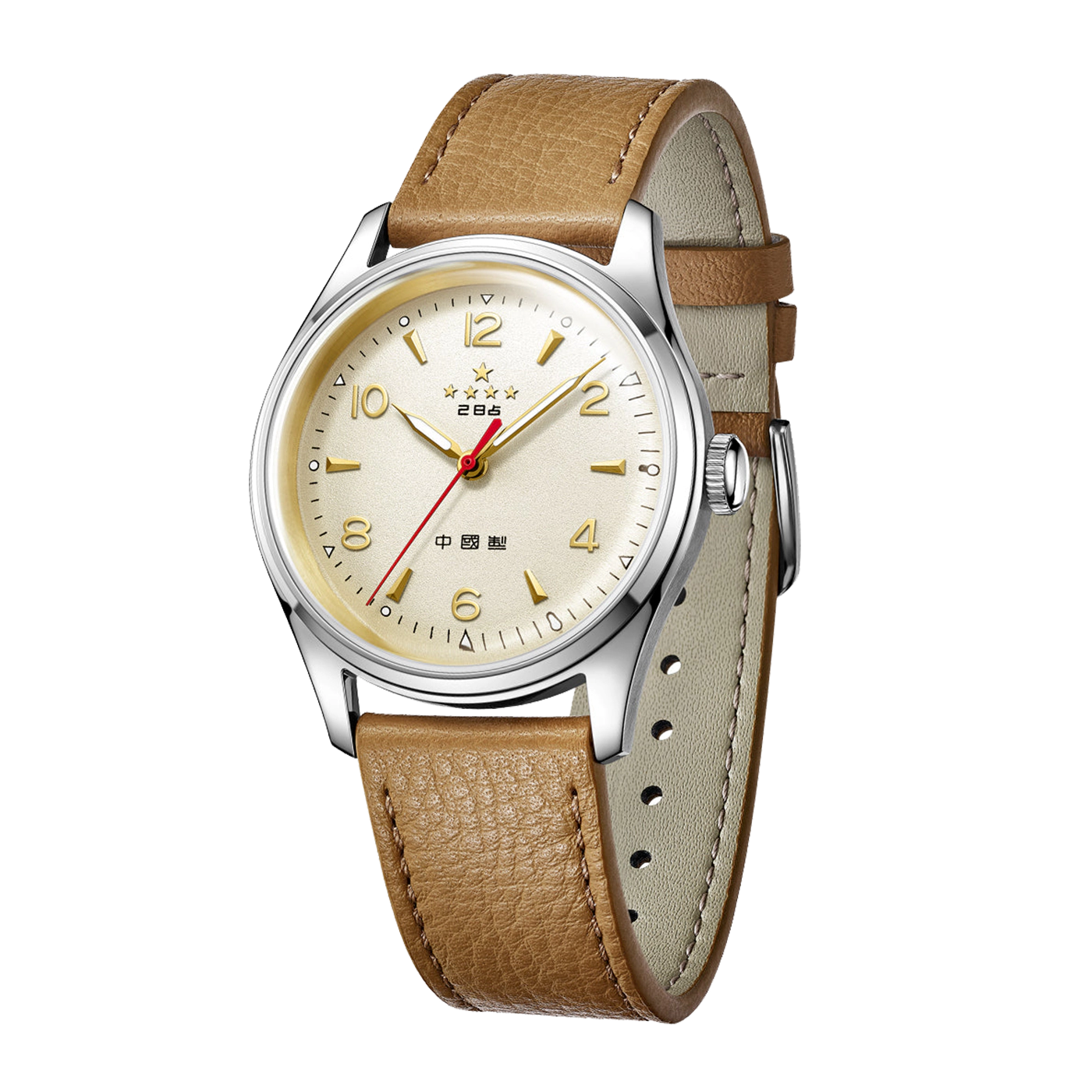 4 - Sea-Gull Watch Boutique 4