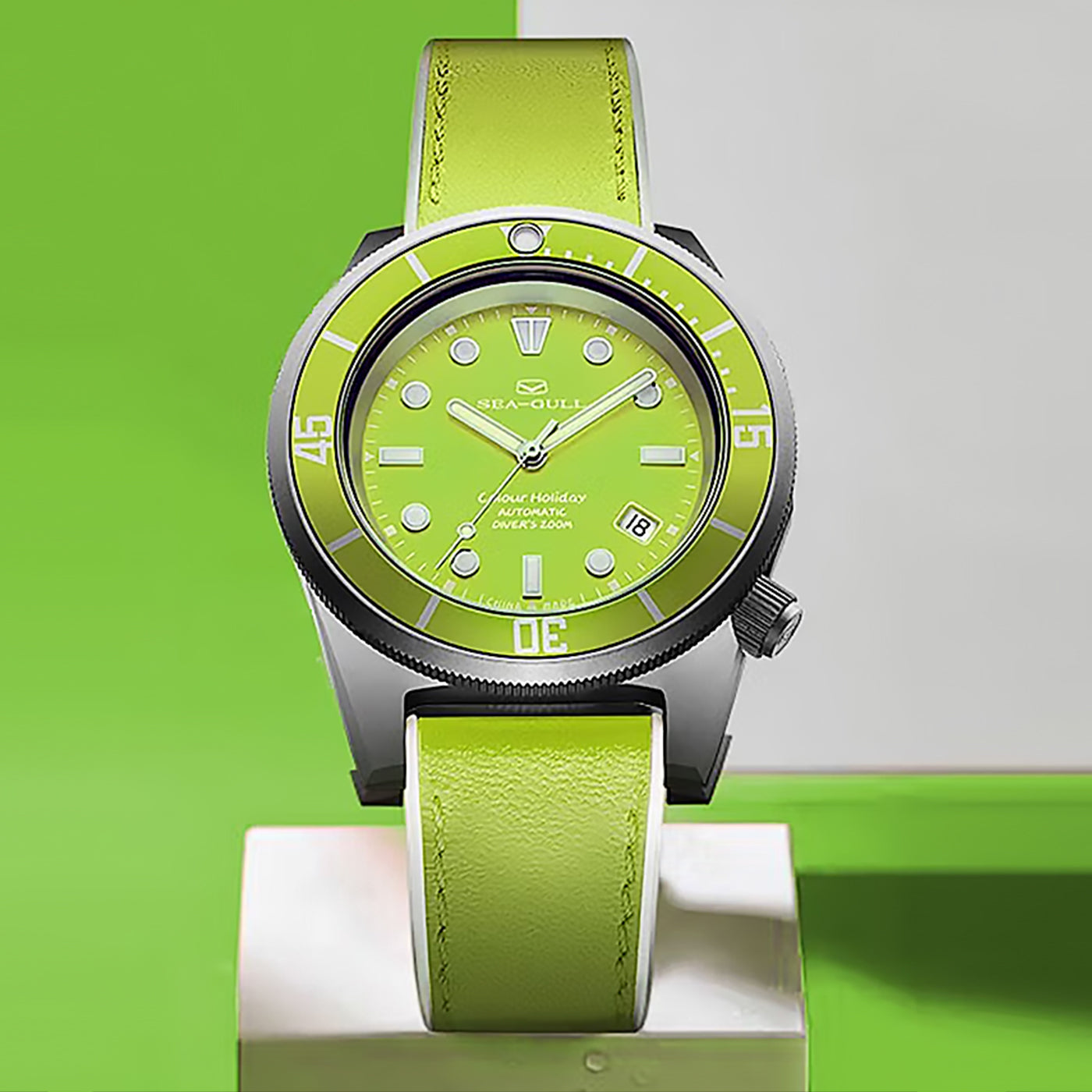 414.97.1302-2_a714bb42-b5c8-45a7-9c99-31e4178061e3 - Sea-Gull Watch Boutique 414.97.1302-2_a714bb42-b5c8-45a7-9c99-31e4178061e3