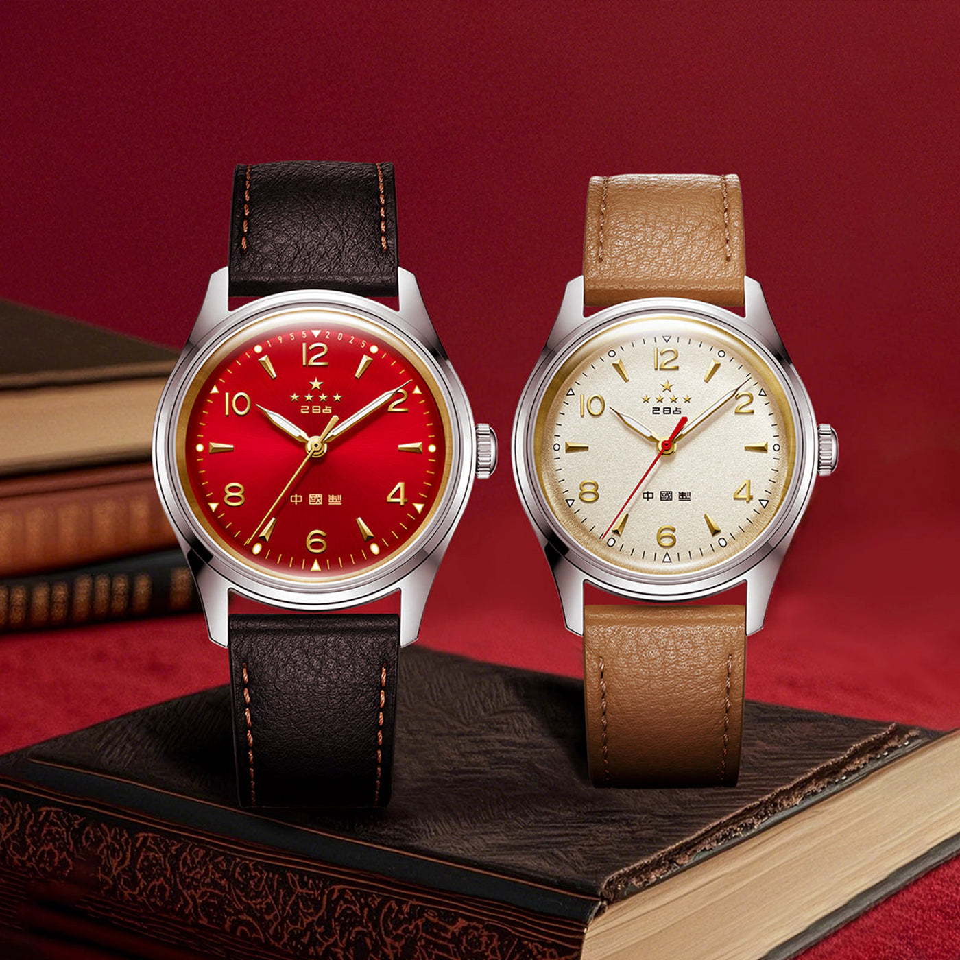4_21f240a8-7f8a-4801-9a95-2cdd16170d02 - Sea-Gull Watch Boutique 4_21f240a8-7f8a-4801-9a95-2cdd16170d02