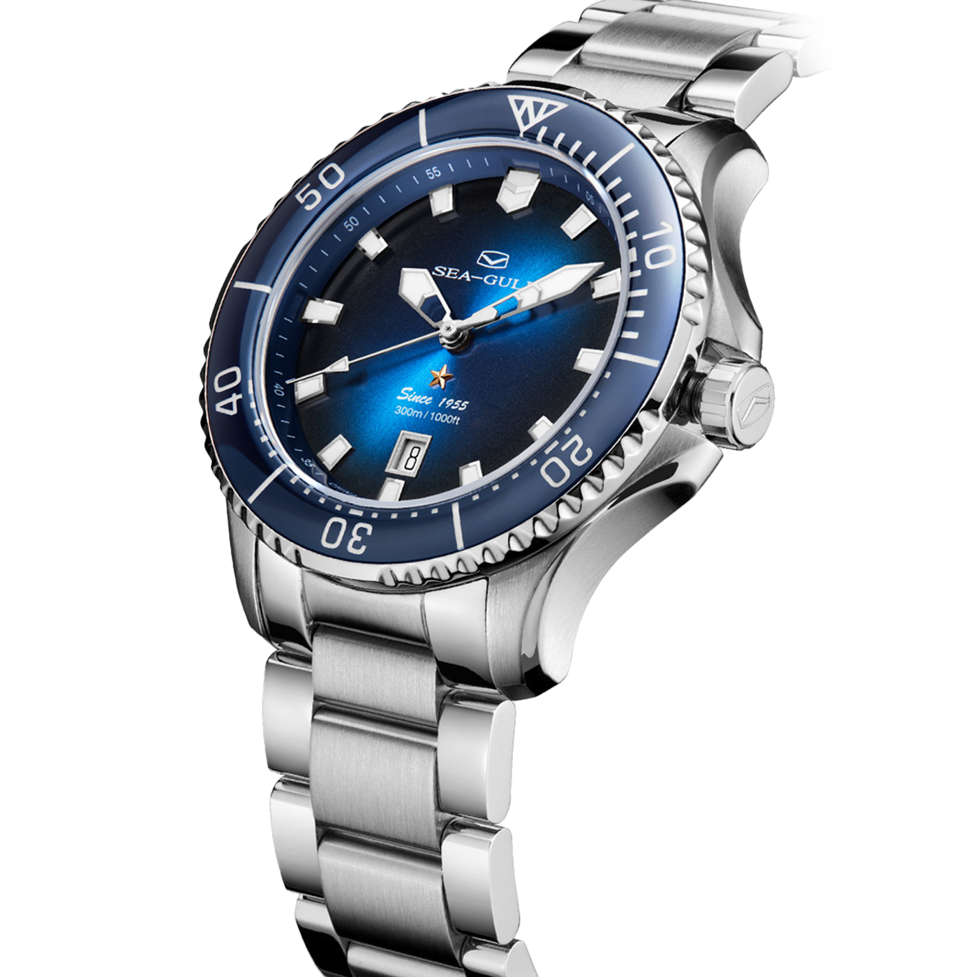 4_2daf37da-7c90-4c81-8fd4-dbcd8e1bb666 - Sea-Gull Watch Boutique 4_2daf37da-7c90-4c81-8fd4-dbcd8e1bb666