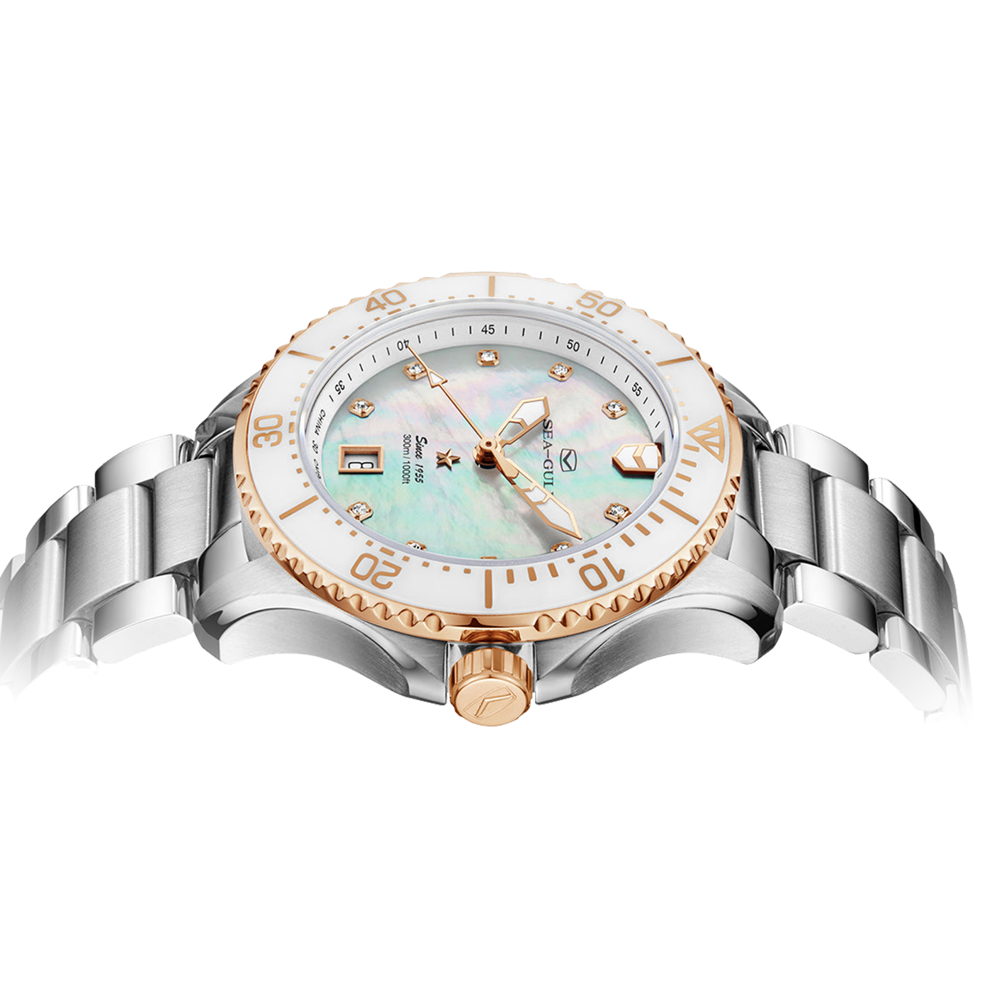 4_38de4823-702f-44f7-94f2-c28d95dd42de - Sea-Gull Watch Boutique 4_38de4823-702f-44f7-94f2-c28d95dd42de