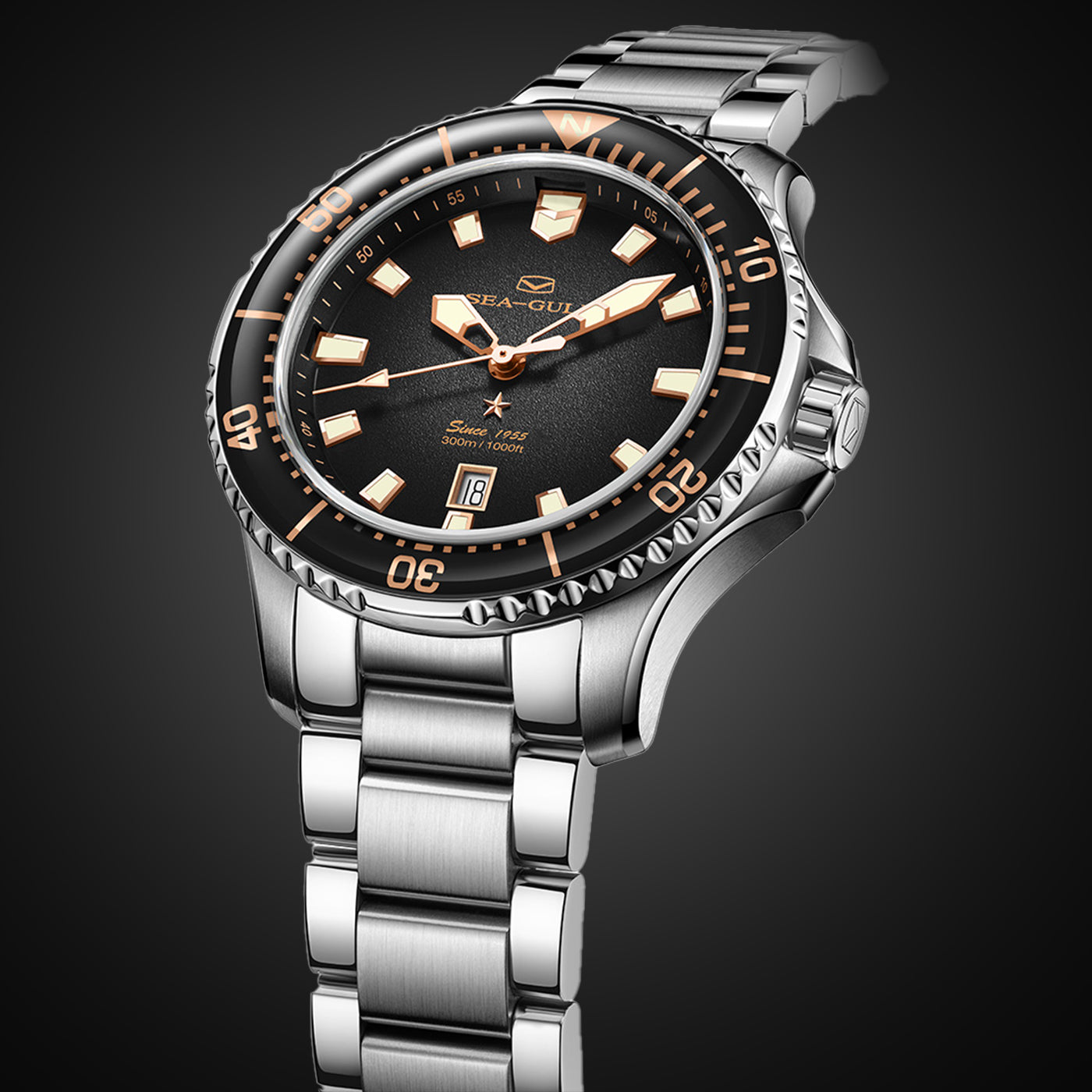 4_5ab475de-2485-438c-910a-fa8819f5009b - Sea-Gull Watch Boutique 4_5ab475de-2485-438c-910a-fa8819f5009b
