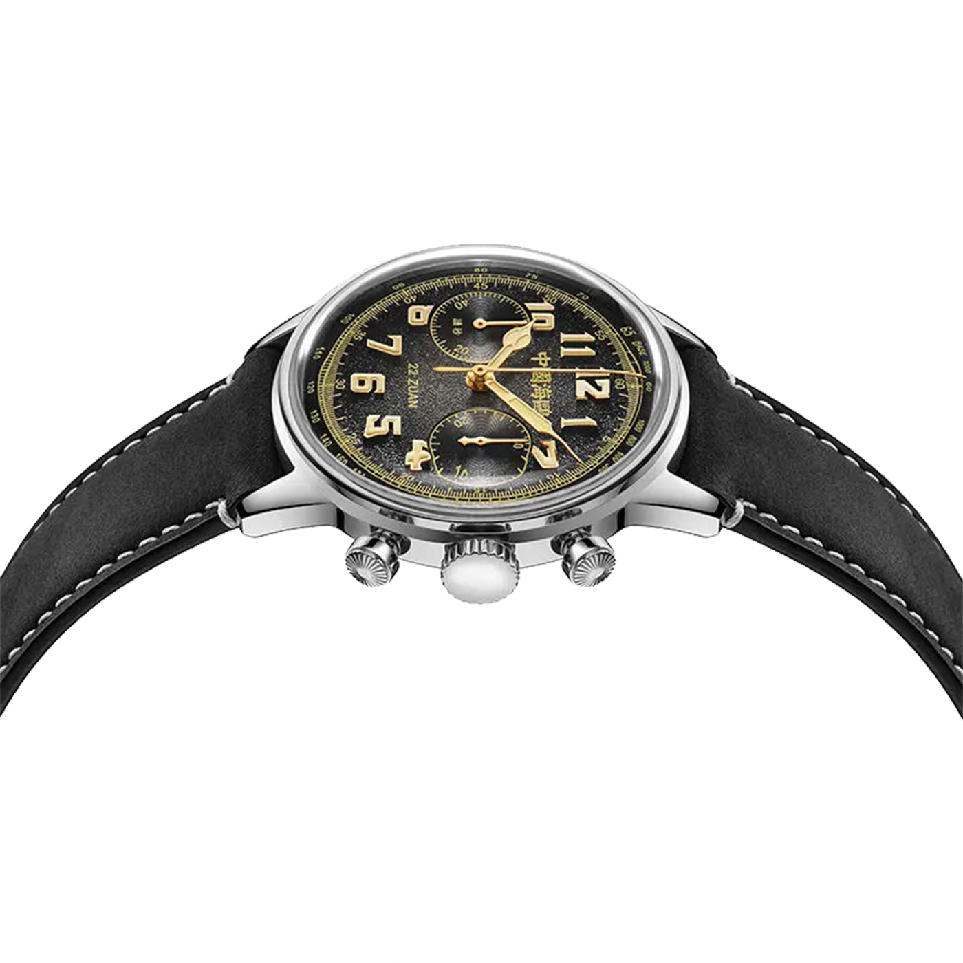4_621ef2b4-15b1-4478-b52e-f0c8add2cc4f - Sea-Gull Watch Boutique 4_621ef2b4-15b1-4478-b52e-f0c8add2cc4f