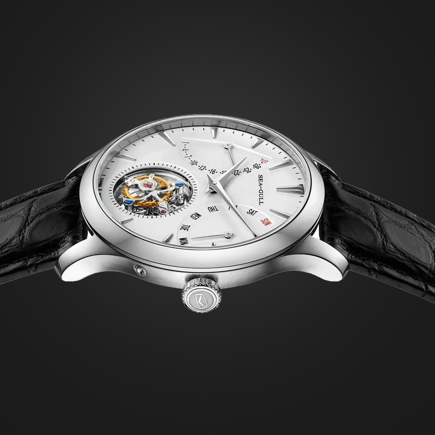 4_6e723735-d19d-4e04-96b8-46921de8ae7e - Sea-Gull Watch Boutique 4_6e723735-d19d-4e04-96b8-46921de8ae7e