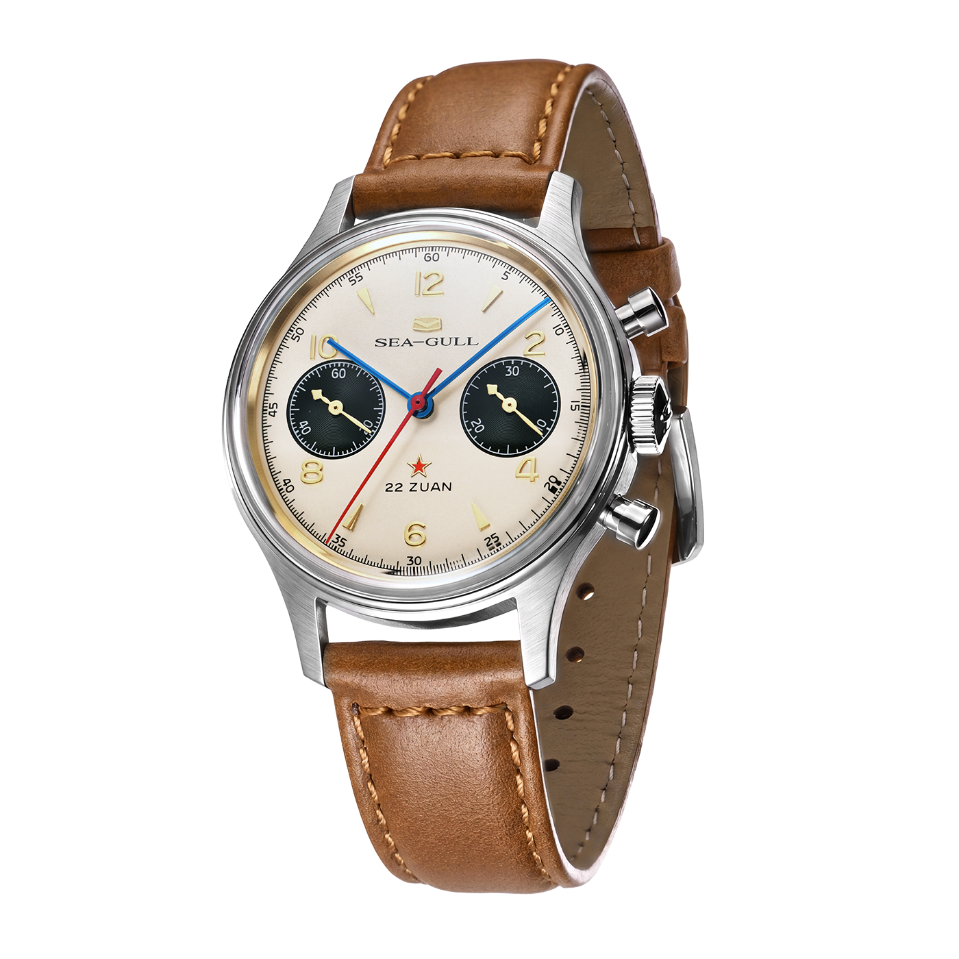 4_8e0ff4e2-9d14-4055-a9e9-b9ca07416ccf - Sea-Gull Watch Boutique 4_8e0ff4e2-9d14-4055-a9e9-b9ca07416ccf