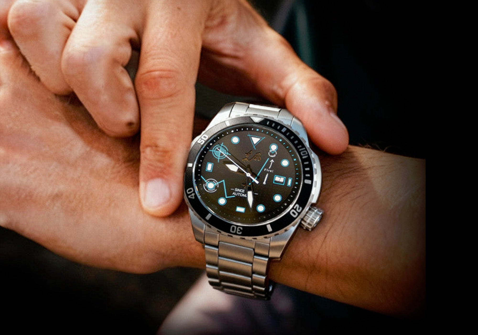 4_8fa07aff-ef5b-46bc-993f-f8506336ea18 - Sea-Gull Watch Boutique 4_8fa07aff-ef5b-46bc-993f-f8506336ea18