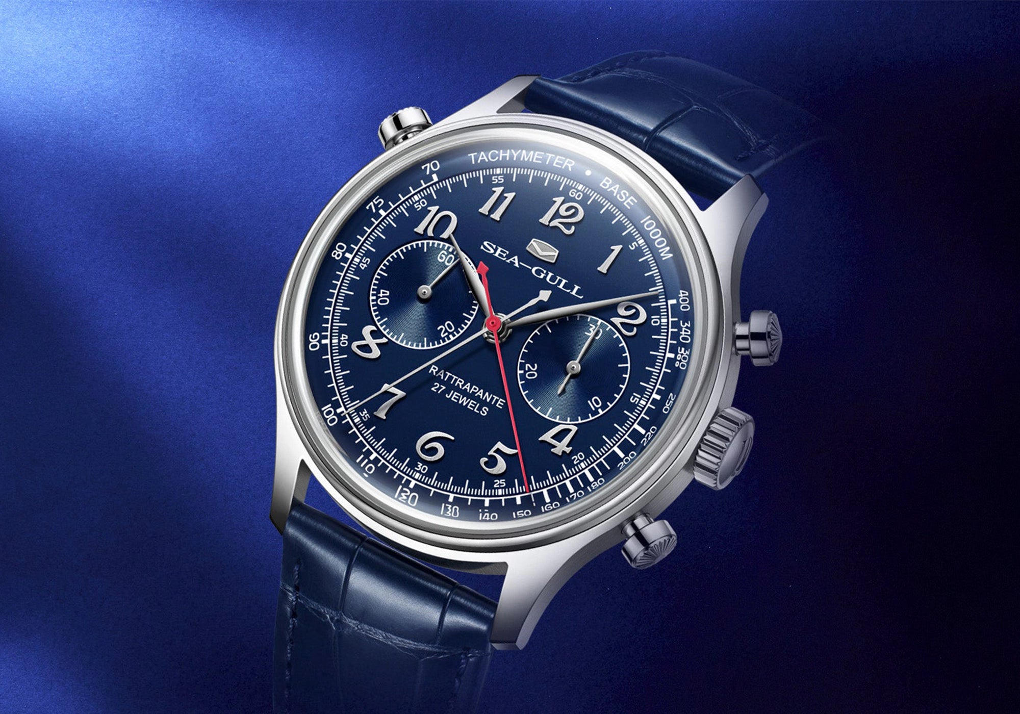 4_a053a6ff-7df1-4b72-9053-2dfe810b01bc - Sea-Gull Watch Boutique 4_a053a6ff-7df1-4b72-9053-2dfe810b01bc