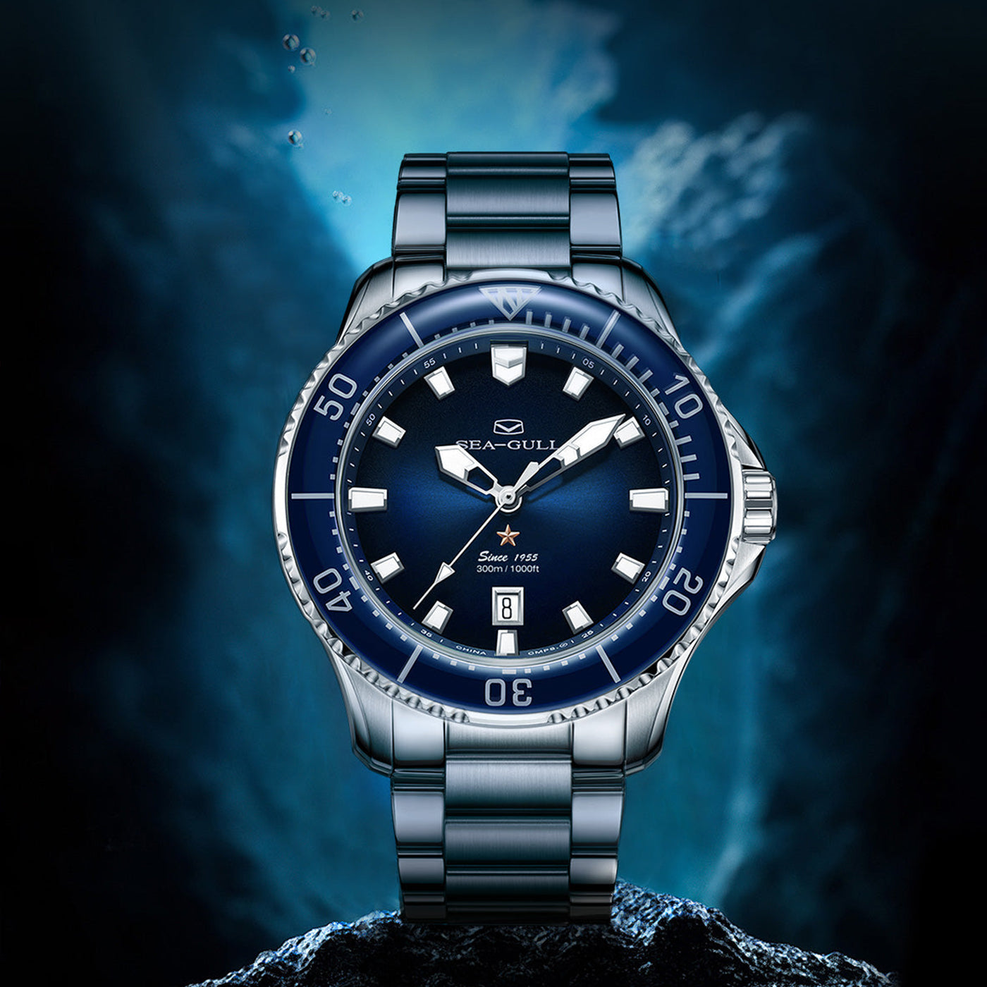 4_b918389e-b506-4c90-98d4-d1528d712ac0 - Sea-Gull Watch Boutique 4_b918389e-b506-4c90-98d4-d1528d712ac0