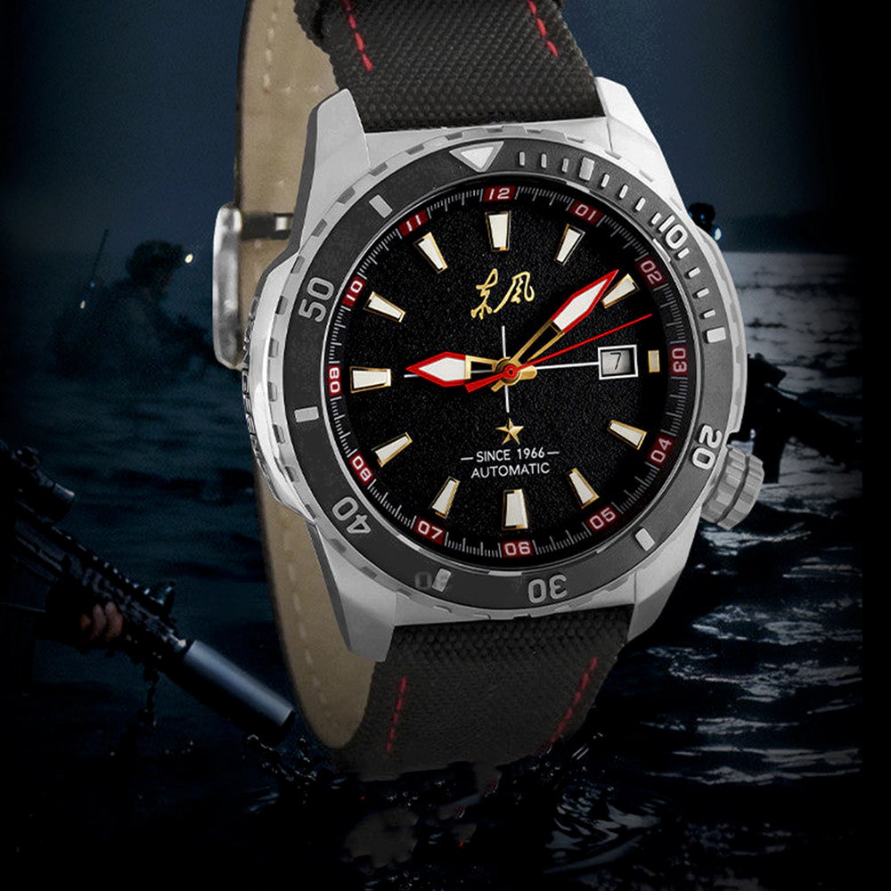 4_c1b7653e-4ba3-467d-8cb7-dc5a135ec232 - Sea-Gull Watch Boutique 4_c1b7653e-4ba3-467d-8cb7-dc5a135ec232