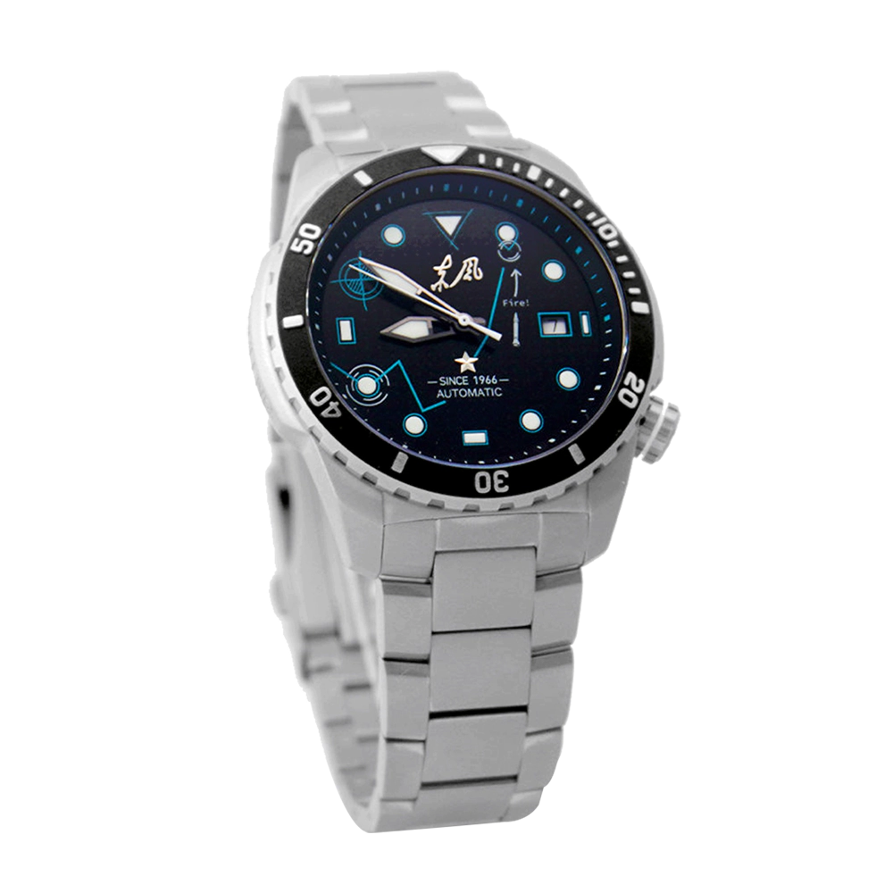 4_f39b867f-49e3-43c2-8899-28cdd44bd302 - Sea-Gull Watch Boutique 4_f39b867f-49e3-43c2-8899-28cdd44bd302