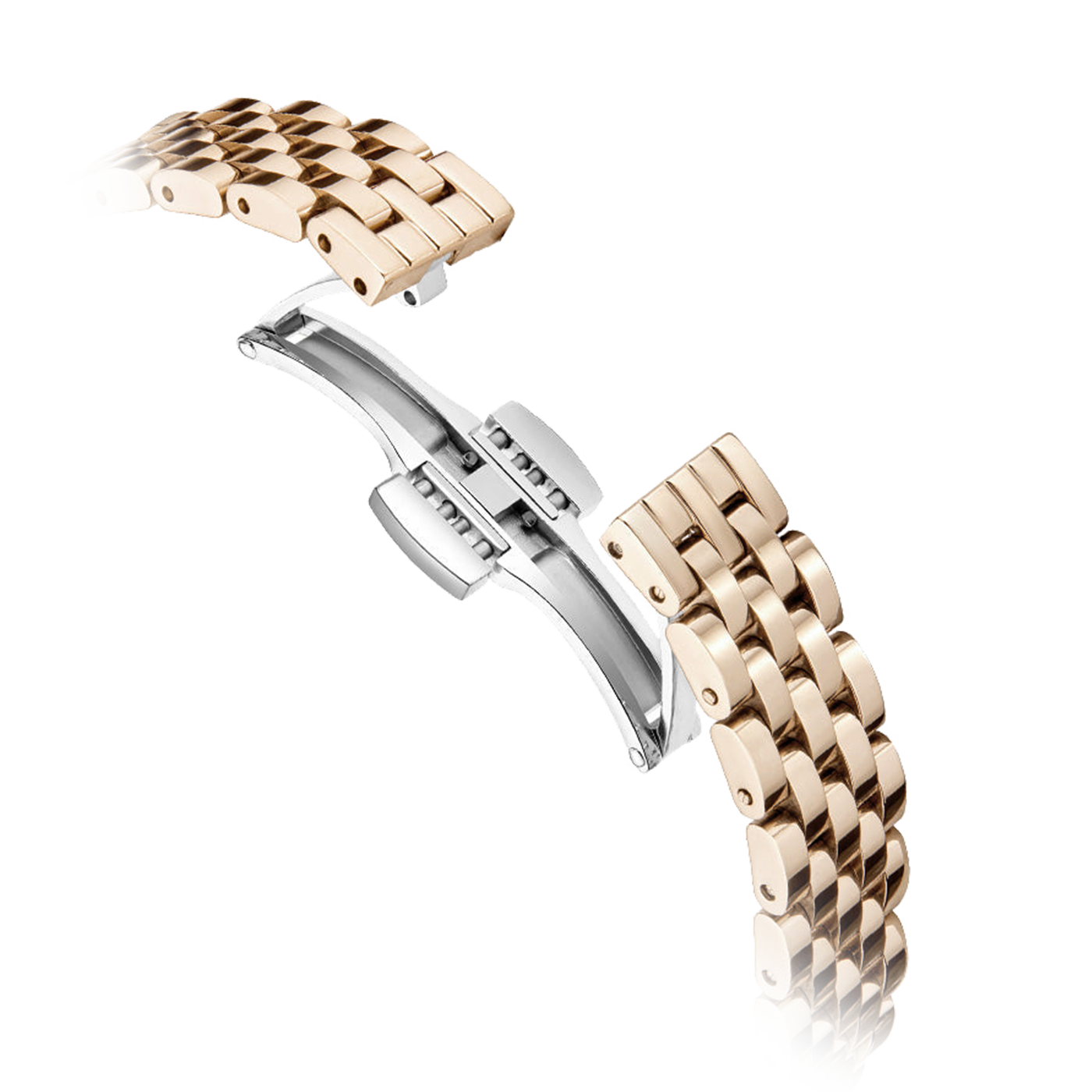 520.17.1082L-5 - Sea-Gull Watch Boutique 520.17.1082L-5