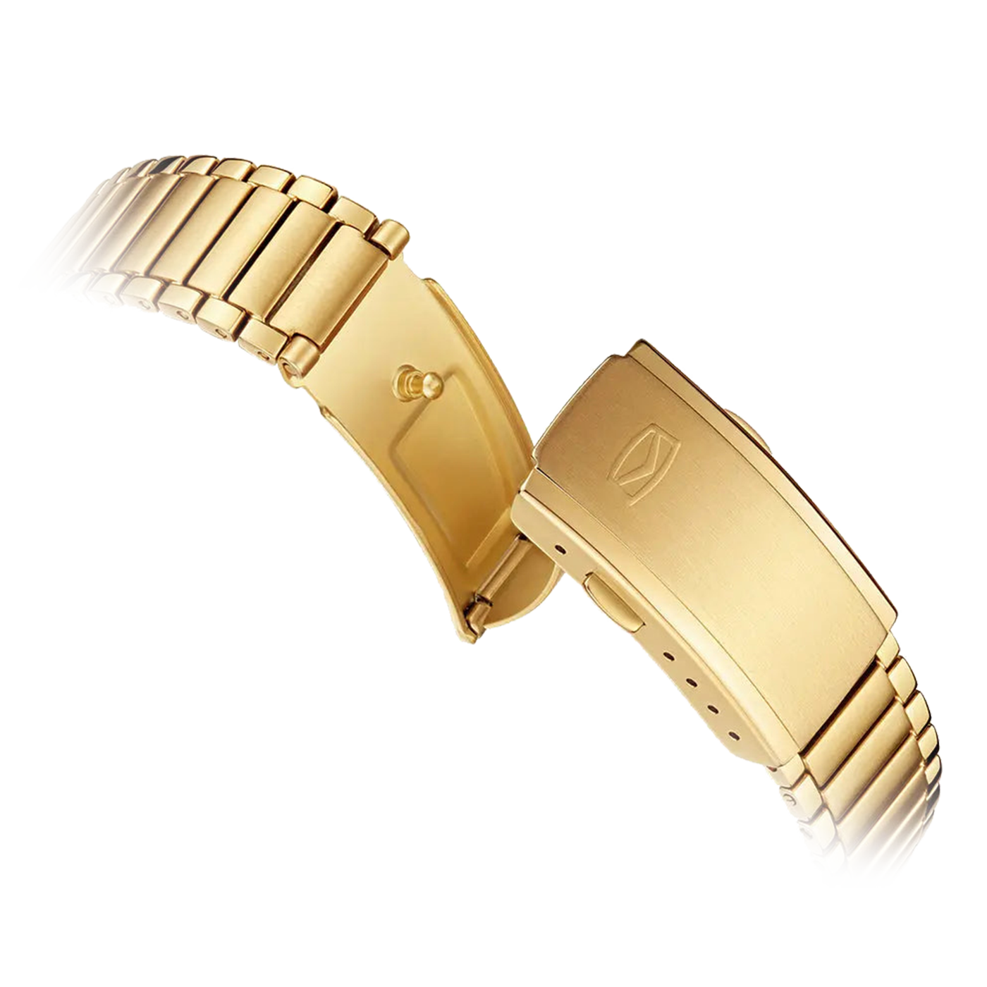 520.92.1051A-5 - Sea-Gull Watch Boutique 520.92.1051A-5