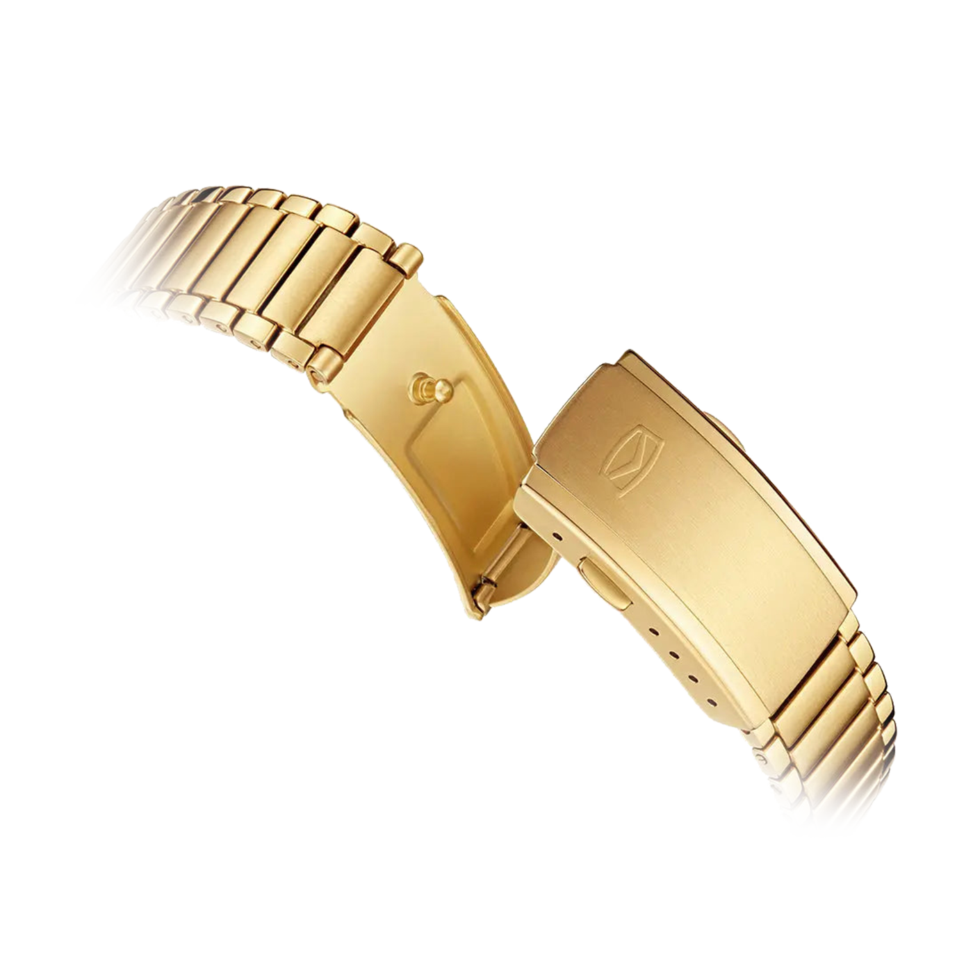 520.92.1051AL-4 - Sea-Gull Watch Boutique 520.92.1051AL-4