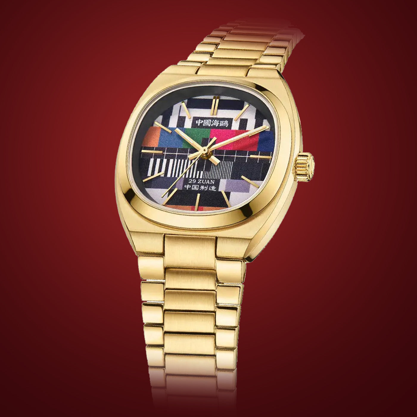 520.92.1051AL-_3 - Sea-Gull Watch Boutique 520.92.1051AL-_3