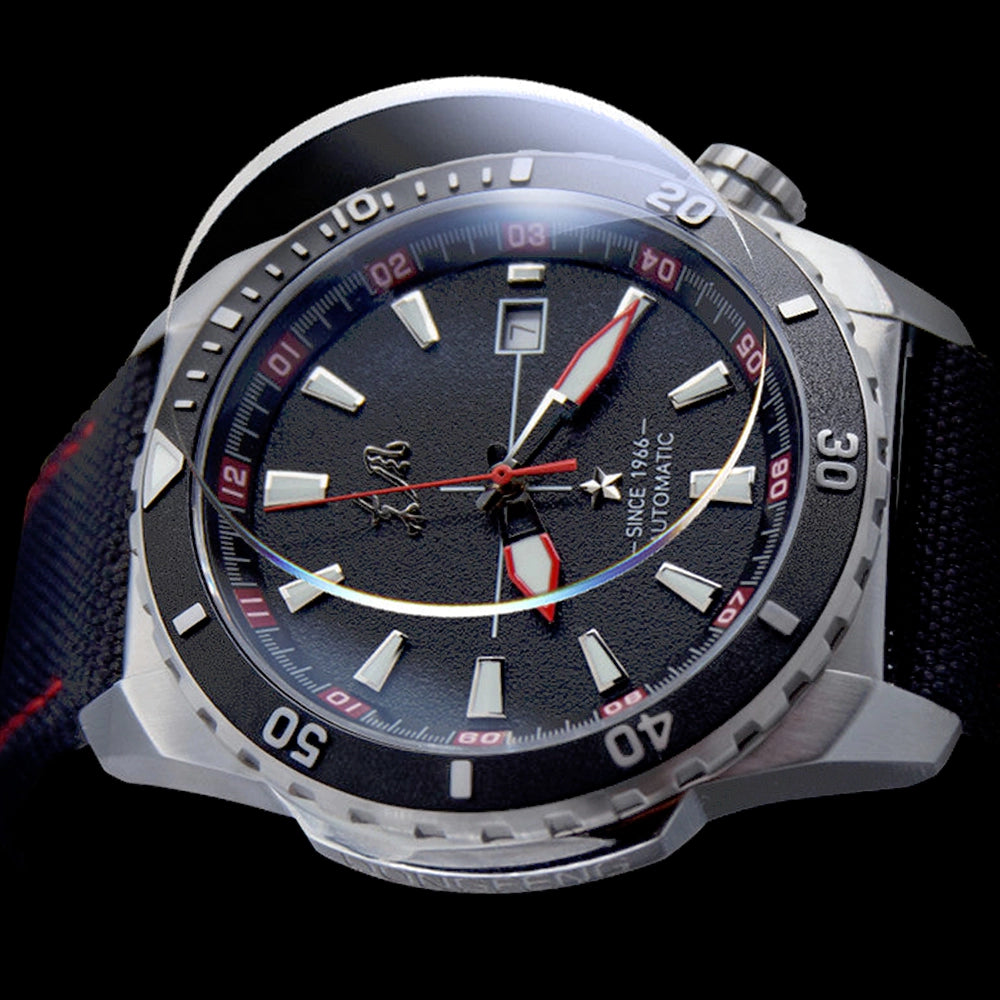 5_1351a708-8990-4836-a425-2107ce670cad - Sea-Gull Watch Boutique 5_1351a708-8990-4836-a425-2107ce670cad