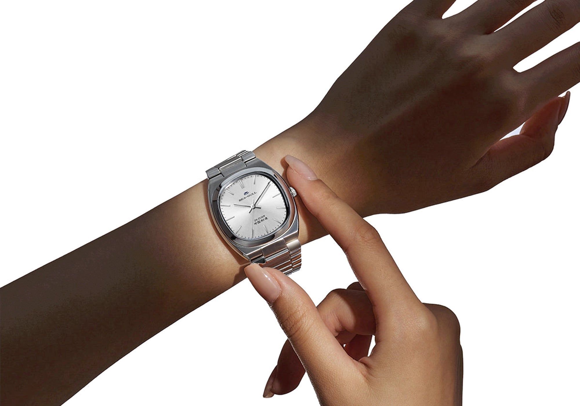 5_20cfb53d-8459-4149-a4ed-f736a2f2321a - Sea-Gull Watch Boutique 5_20cfb53d-8459-4149-a4ed-f736a2f2321a