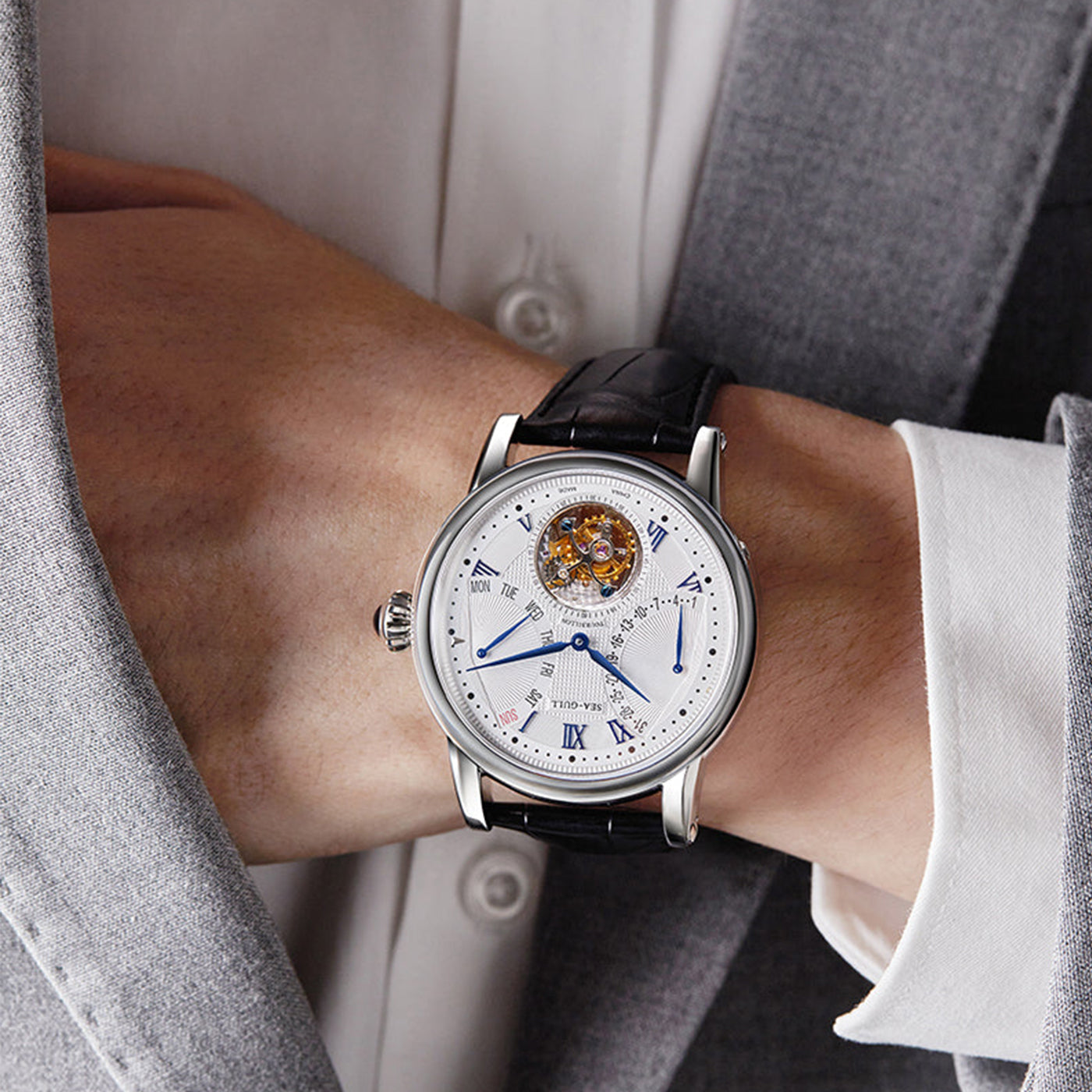 5_32512e0b-03af-4d3e-981a-6b50e2d98411 - Sea-Gull Watch Boutique 5_32512e0b-03af-4d3e-981a-6b50e2d98411