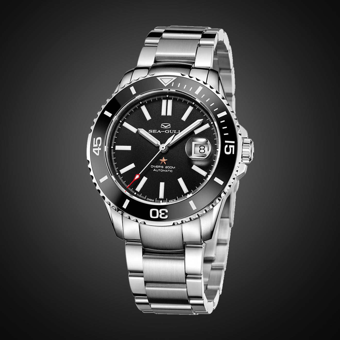 5_dfd41ed7-b2aa-41dc-96c6-190fdd262606 - Sea-Gull Watch Boutique 5_dfd41ed7-b2aa-41dc-96c6-190fdd262606