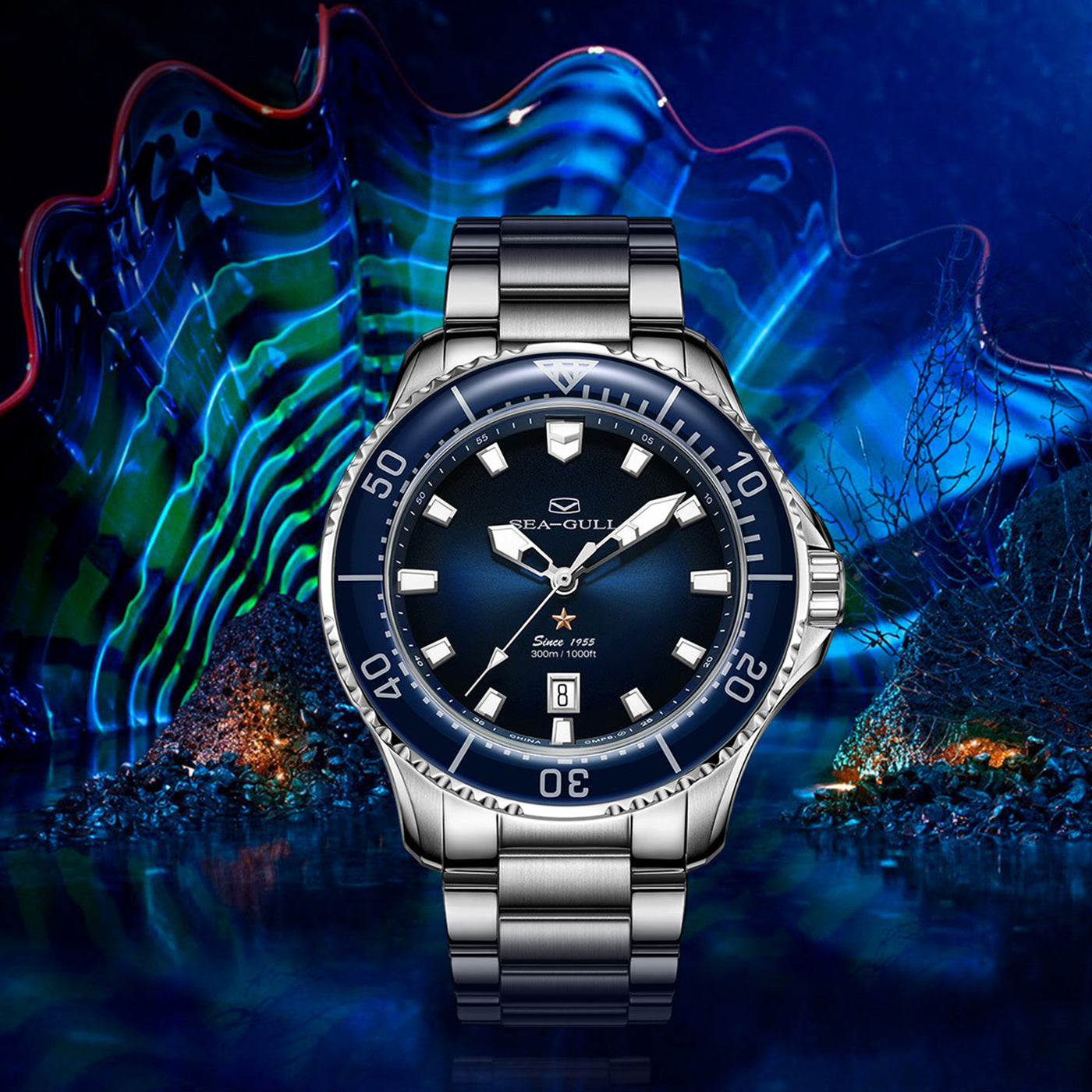 5_e160d779-9413-46ef-951b-f548f24f224a - Sea-Gull Watch Boutique 5_e160d779-9413-46ef-951b-f548f24f224a