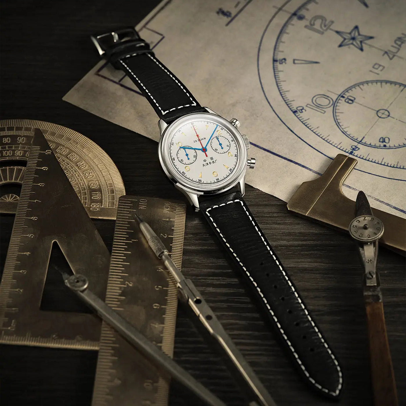 5_f9f000aa-1094-4e5f-a34e-ac1a41efd4dd - Sea-Gull Watch Boutique 5_f9f000aa-1094-4e5f-a34e-ac1a41efd4dd