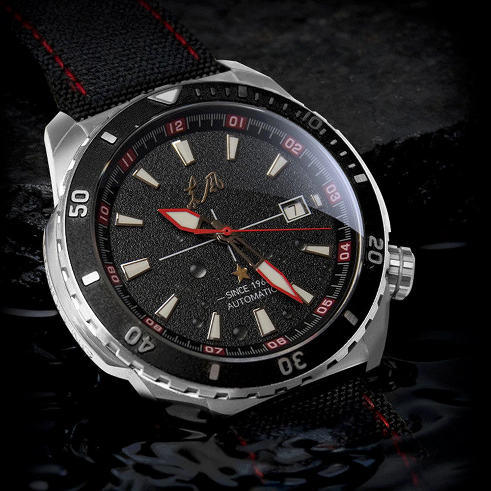 6_2b04f631-7769-4fb6-a7f6-e8fd9e2735f4 - Sea-Gull Watch Boutique 6_2b04f631-7769-4fb6-a7f6-e8fd9e2735f4