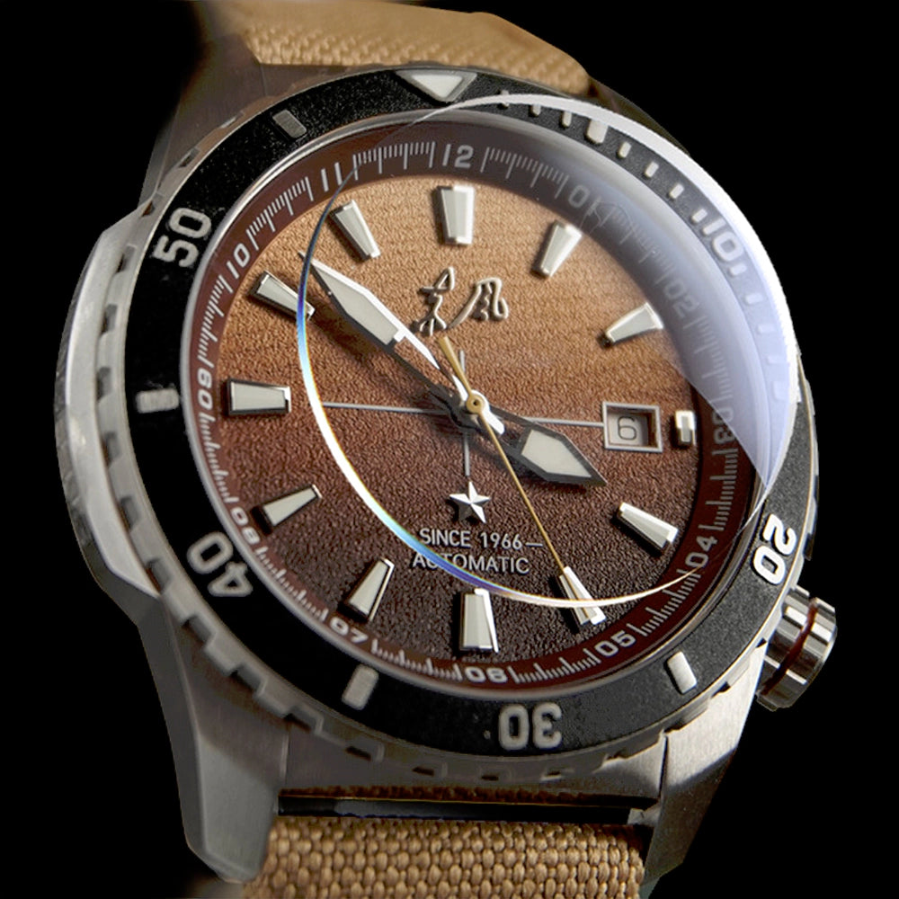 6_97cc67ce-003f-4378-990d-0137382f7667 - Sea-Gull Watch Boutique 6_97cc67ce-003f-4378-990d-0137382f7667