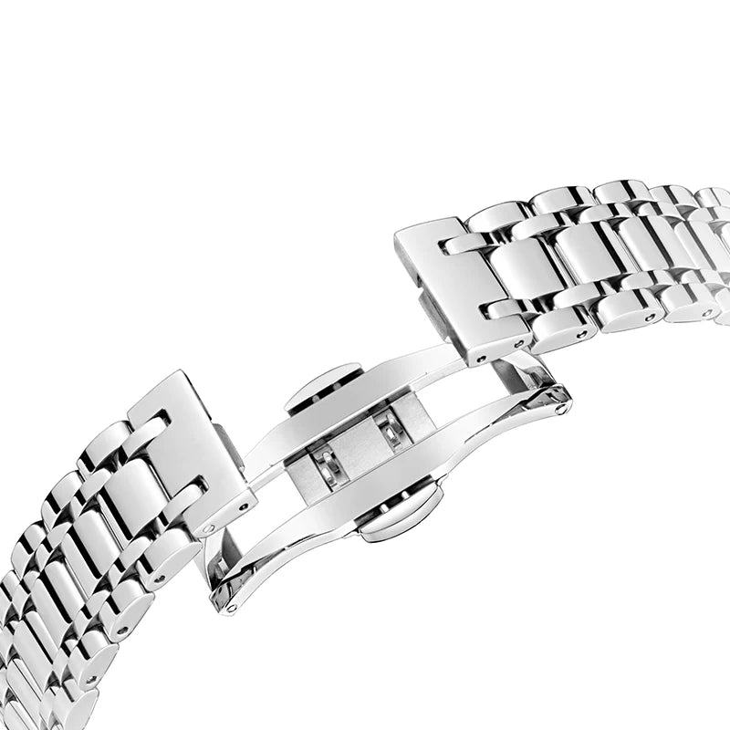 Sea-Gull 417L Classic Dress Watch | Genuine Sea-Gull Movement