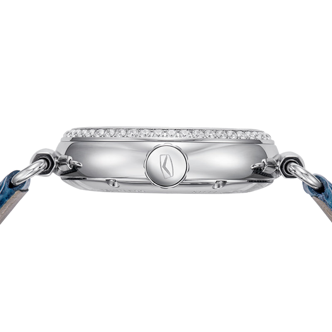 719.18.8102L-4 - Sea-Gull Watch Boutique 719.18.8102L-4