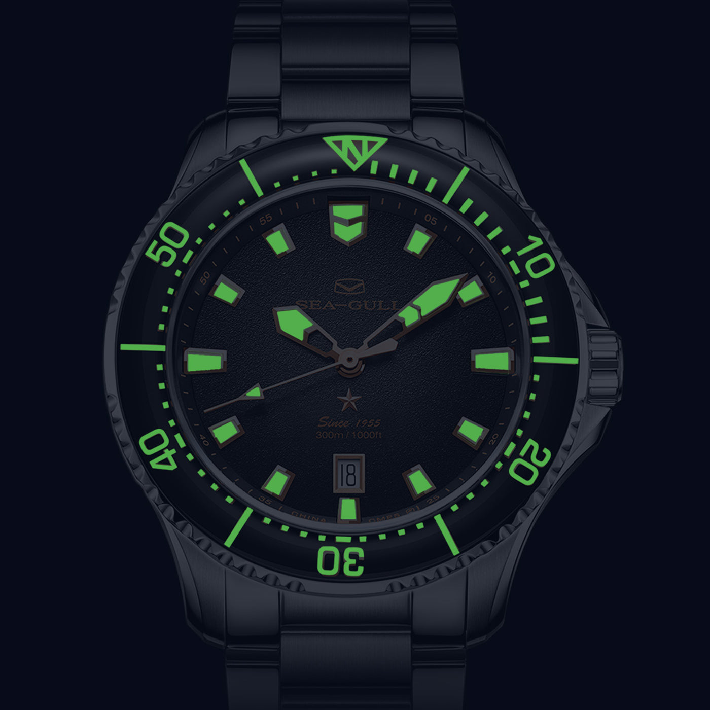7_bc7698a2-9f65-40b7-929d-21bb8661227c - Sea-Gull Watch Boutique 7_bc7698a2-9f65-40b7-929d-21bb8661227c