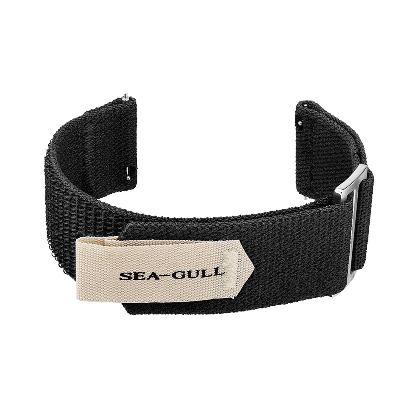 811.22.1216-4 - Sea-Gull Watch Boutique 811.22.1216-4