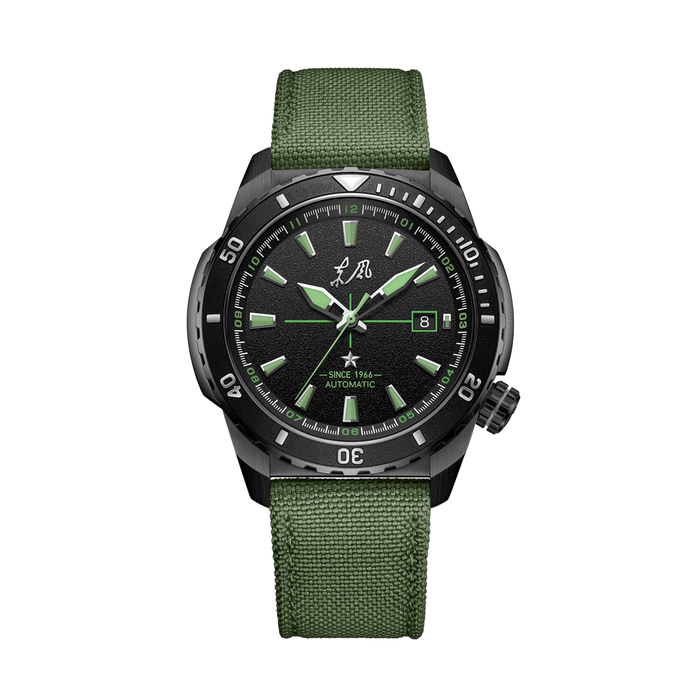 811.22.2101H-1 - Sea-Gull Watch Boutique 811.22.2101H-1