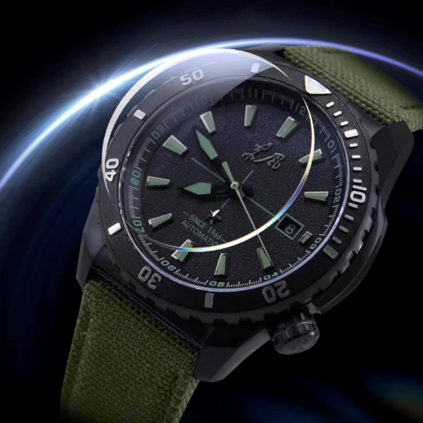 811.22.2101H-2_c054f8c5-18c3-46d6-a7b3-4236b0492689 - Sea-Gull Watch Boutique 811.22.2101H-2_c054f8c5-18c3-46d6-a7b3-4236b0492689