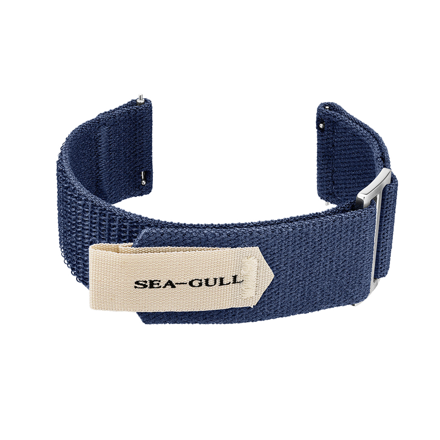 811.32.1216-5 - Sea-Gull Watch Boutique 811.32.1216-5