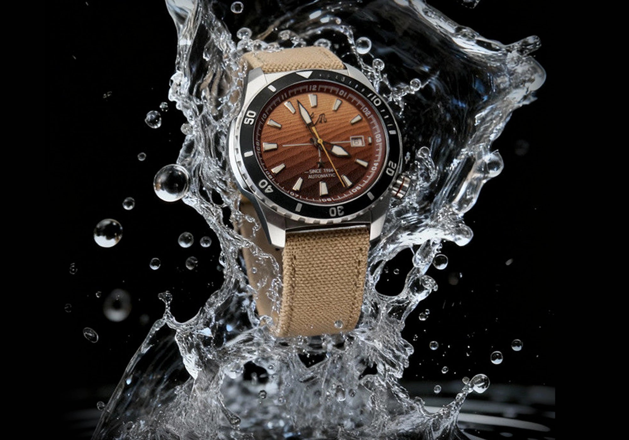 811.72.2101-pc1_1e1d889e-7c54-48b1-a2ee-7042b7a7bfe9 - Sea-Gull Watch Boutique 811.72.2101-pc1_1e1d889e-7c54-48b1-a2ee-7042b7a7bfe9