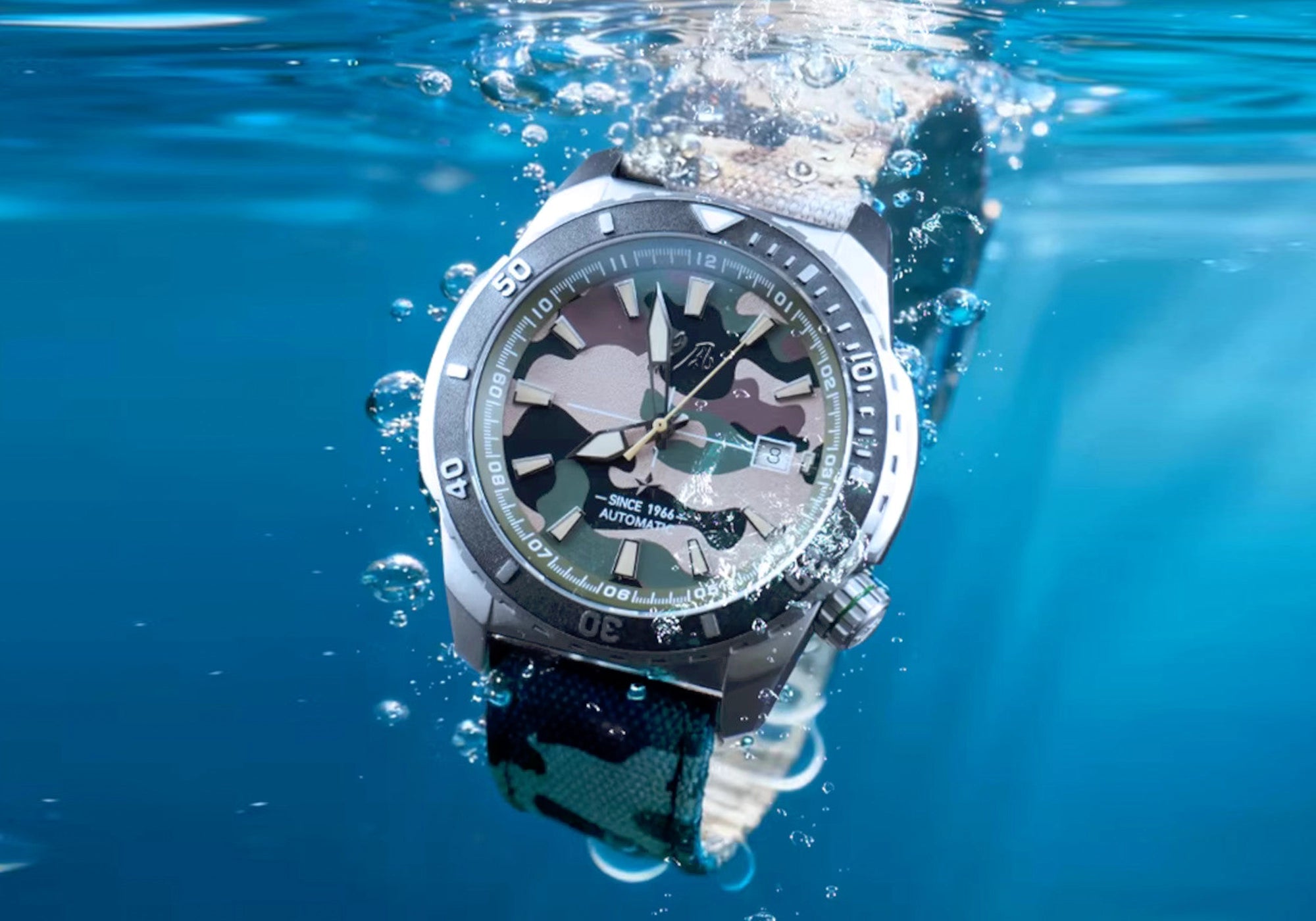 811.92.2101-6_ccfa2c07-b5fc-452b-9940-85a3c32c5f7e - Sea-Gull Watch Boutique 811.92.2101-6_ccfa2c07-b5fc-452b-9940-85a3c32c5f7e